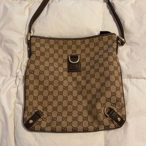 Gucci Purse